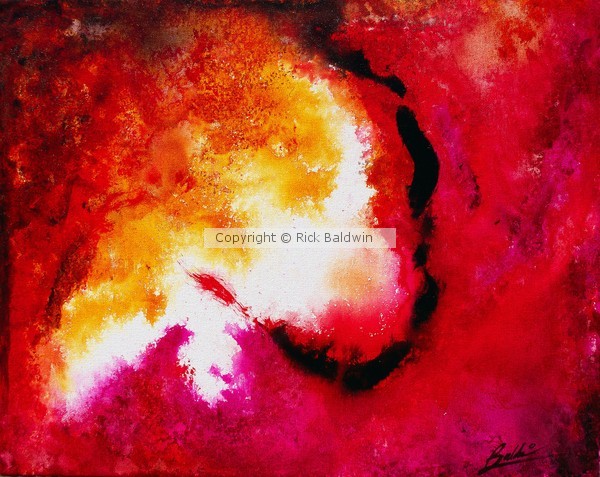 Abstract #201109