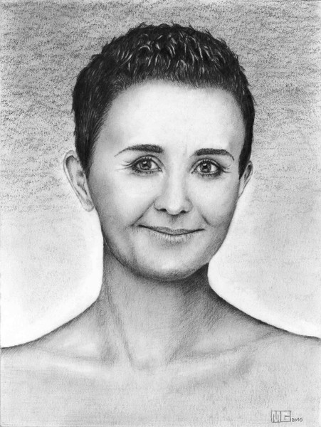 Sasa