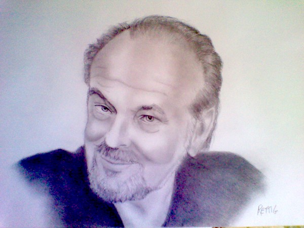 Jack