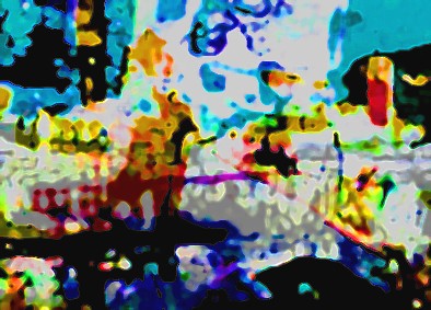 Urbansact1da