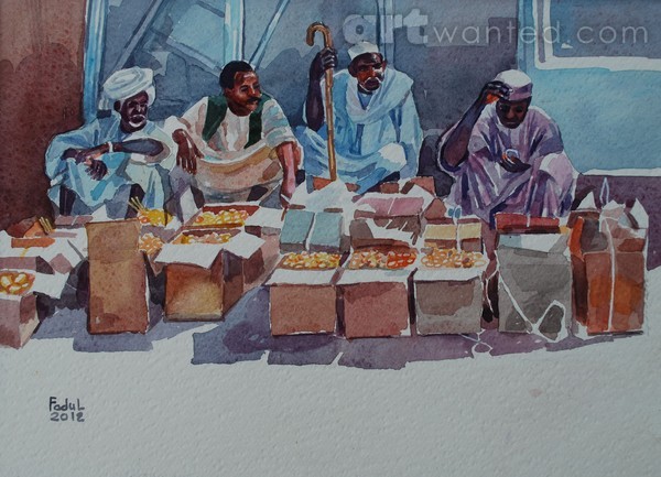 dates Seller22
