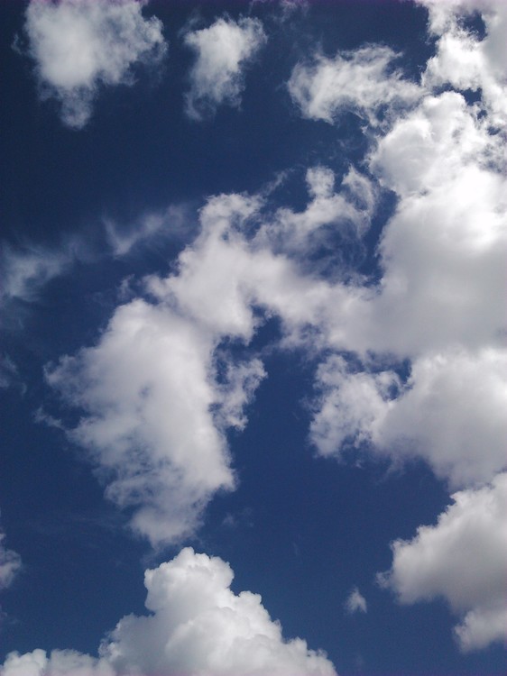 clouds 2