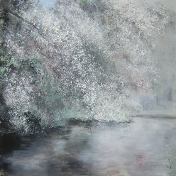 Riverside
