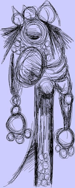 Sketch