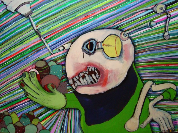 antvil