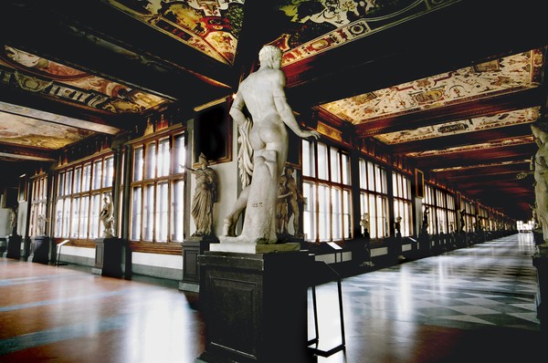 museums 5