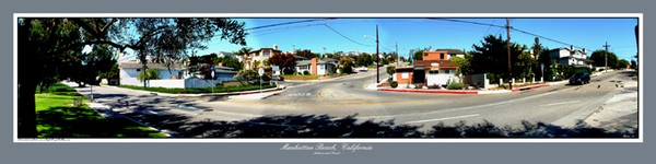 ARDMORE&2ND ST.