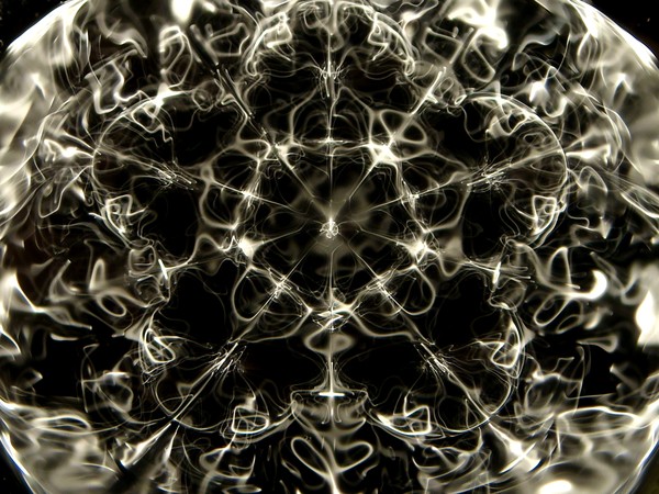 Pentagon baroque