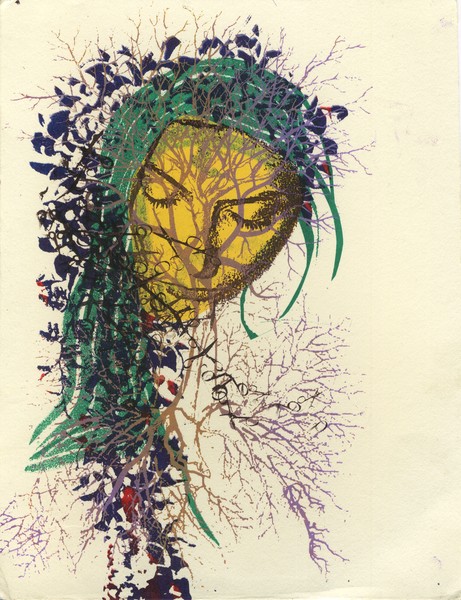 Rapunzel(11)