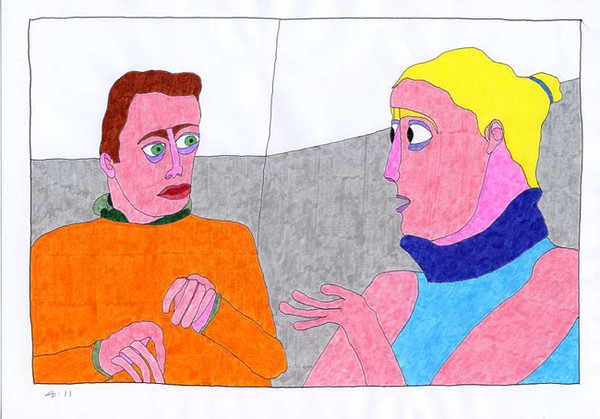 untitled