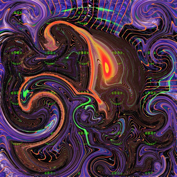 Bullzeye