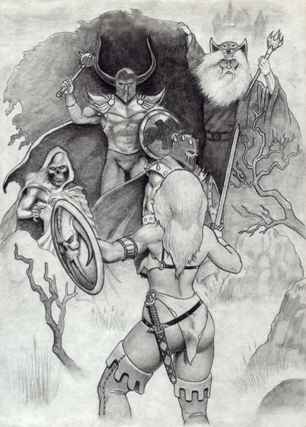 Wizard