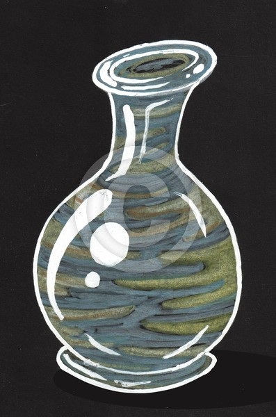 Potion