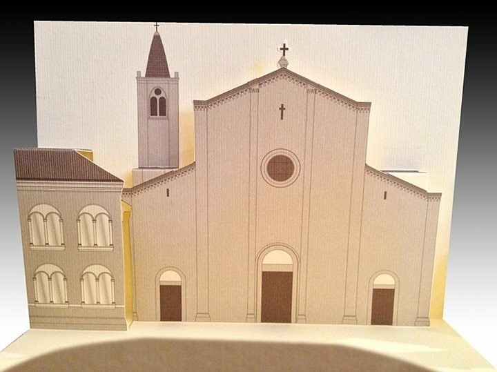 sanfrancesco1