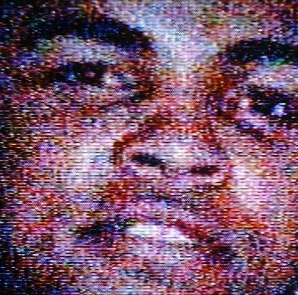 Ali
