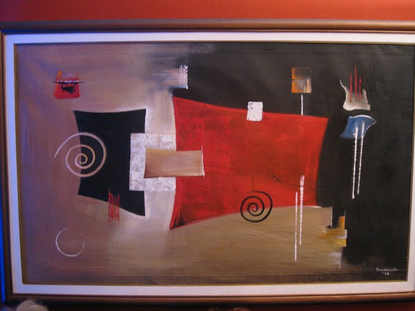 Abstract 03