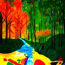 Wood Witch Resting.jpg 72ppi