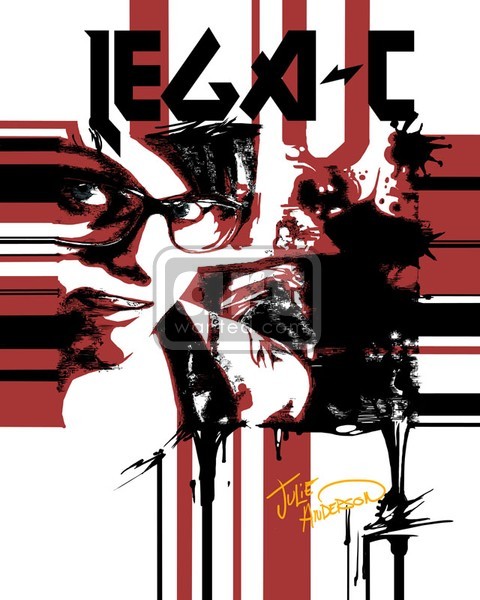 Lega CFlyer