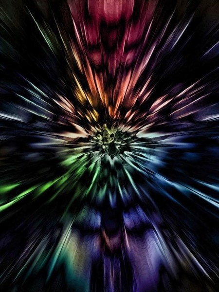 Colours