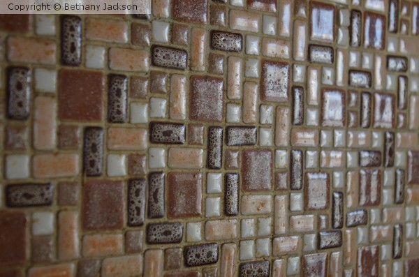 Doyle Tile