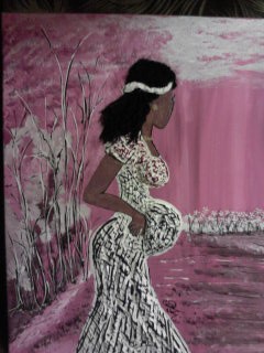 After the Beginning #2