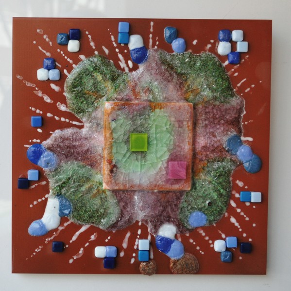 02 (19)