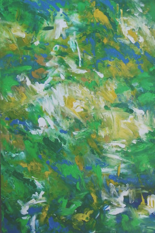 design38