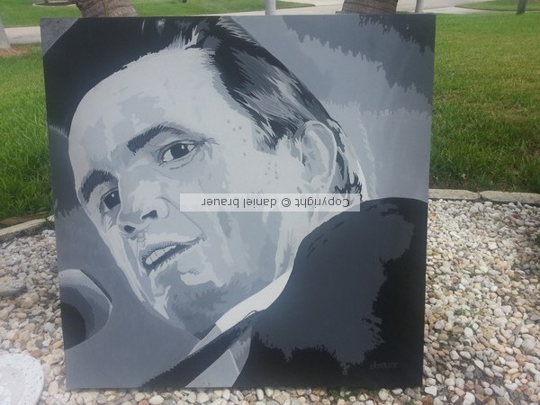 johnny cash