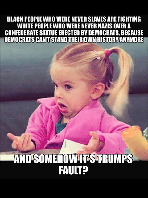chrildren always tell the truth