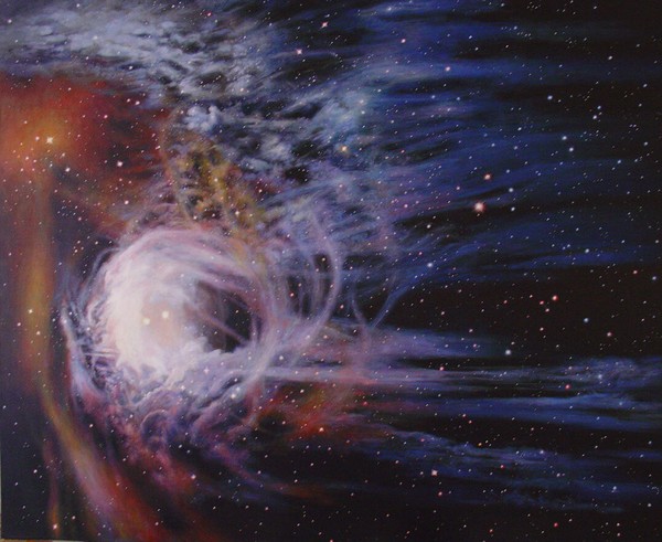 Nebula