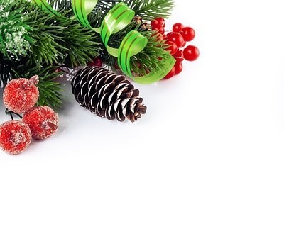 christmas (35)