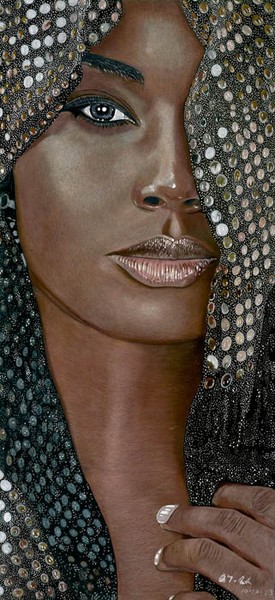 Naima