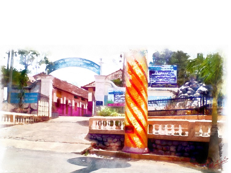 sFmPgOw1RwanLCs6ZEaa