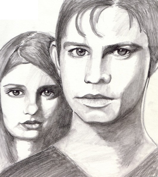 Roswell