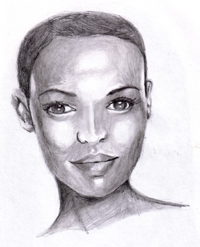 Model