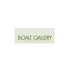 boaltgallery
