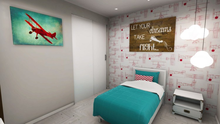 real-estate-vr-app