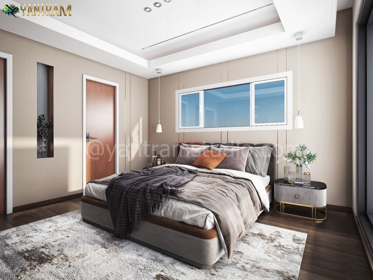 Sparkling-luxurious-House-by-Yantram-architectural-3d-walkthrough-3d-walkthrough-design-company