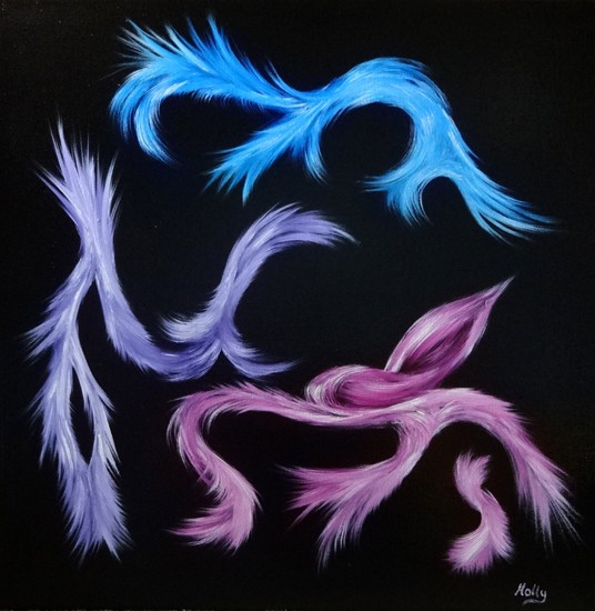 Sprites