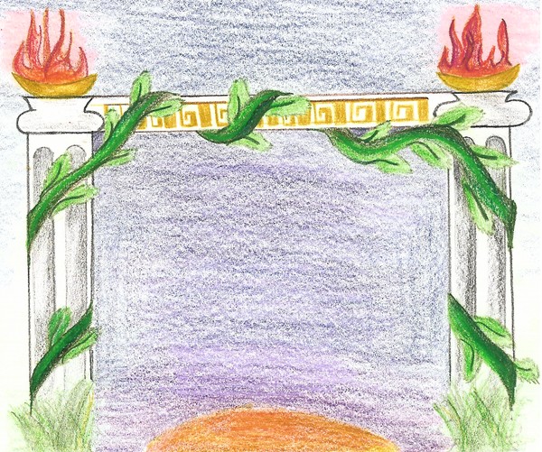 Columns