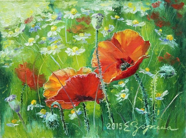 Meadow