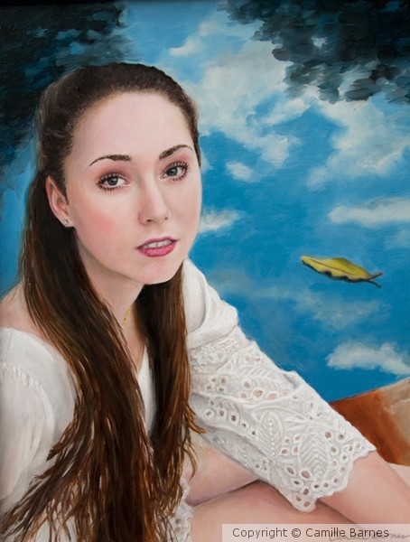 Katherine