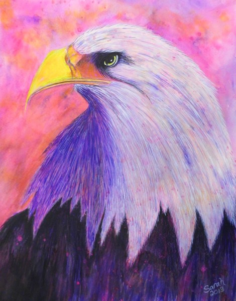 Eagle