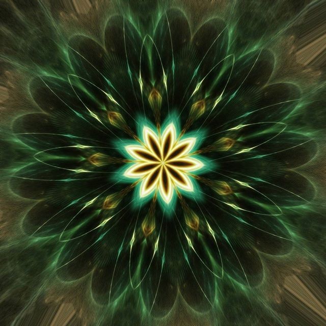 SDVSQ9dpSqy4dlinWtES