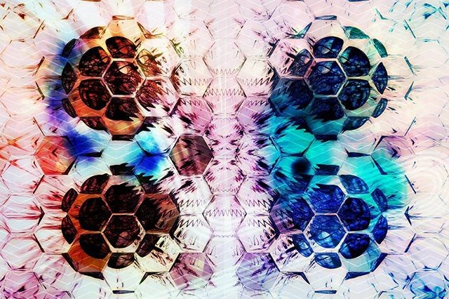 Hive disco
·
·
·
#art #digitalart #digital #artist #illustration #digitalpainting #digitaldrawing #a