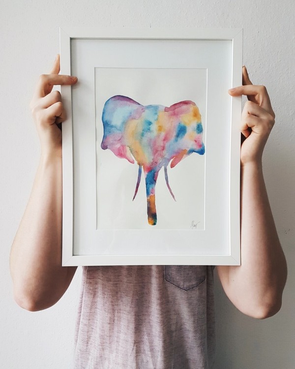 Elefante