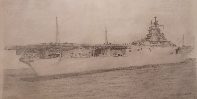 CV-11