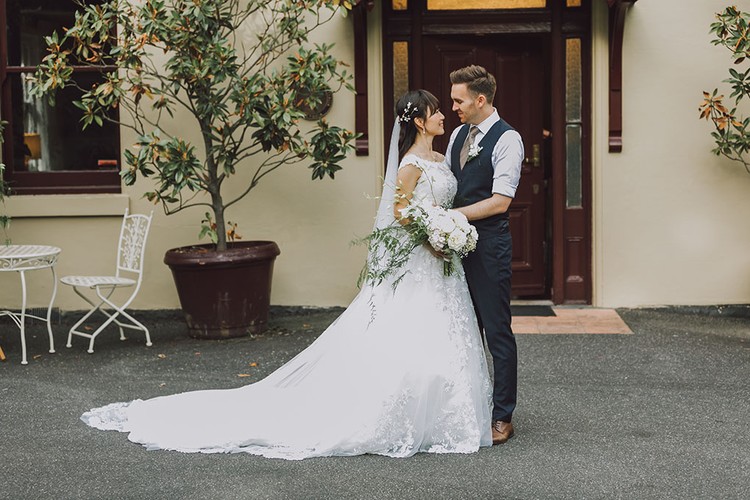 Lovable Photography & Video in Melbourne City