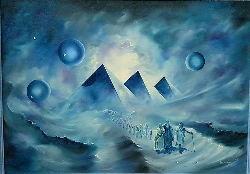 Exodus