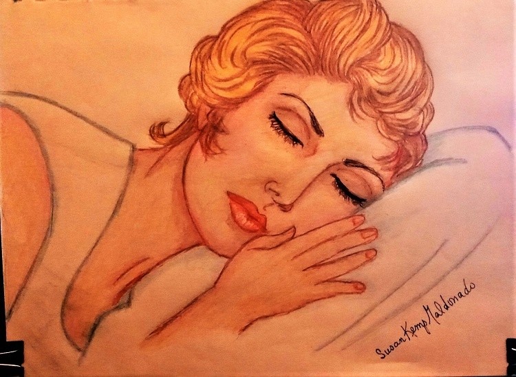 RESTFUL